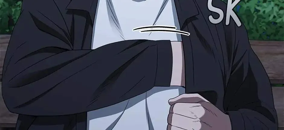 Read Dr. Choi Tae-Soo chapter 159 image 93 on Lezhin