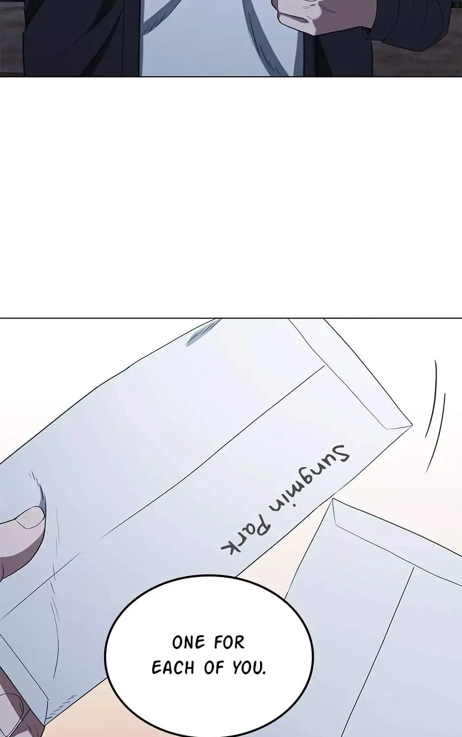 Read Dr. Choi Tae-Soo chapter 159 image 94 on Lezhin