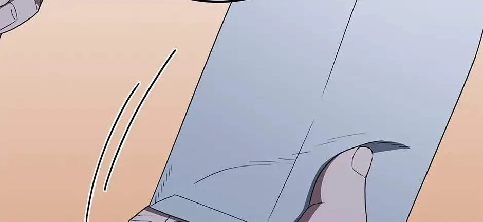 Read Dr. Choi Tae-Soo chapter 159 image 95 on Lezhin