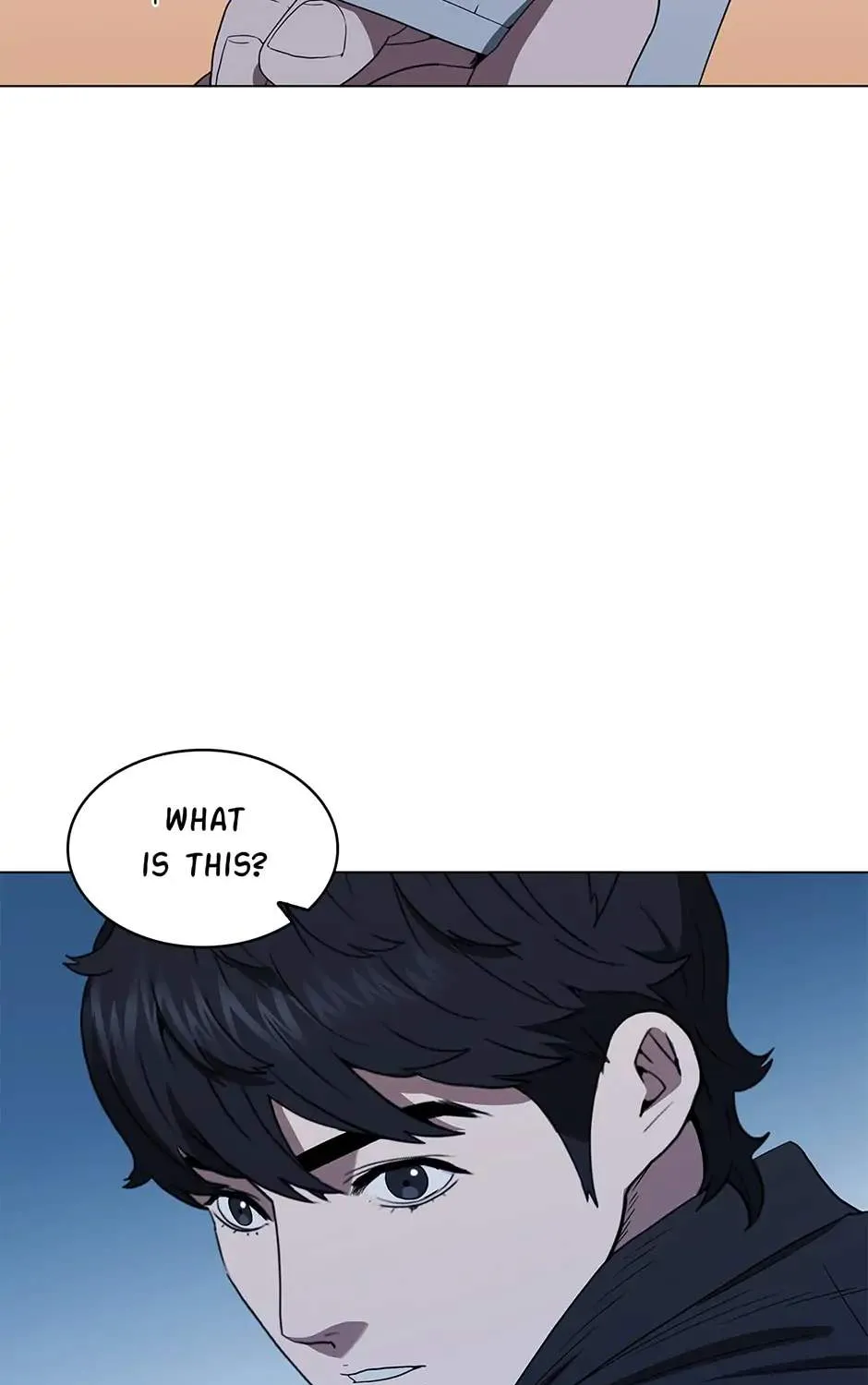 Read Dr. Choi Tae-Soo chapter 159 image 96 on Lezhin