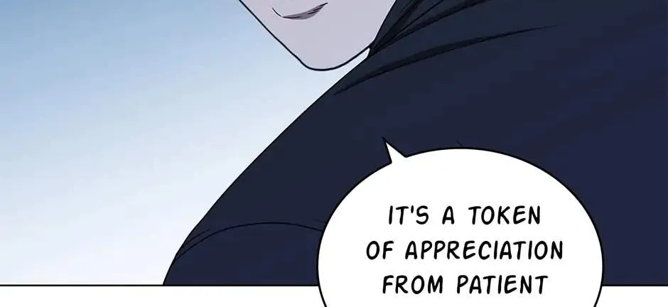 Read Dr. Choi Tae-Soo chapter 159 image 97 on Lezhin