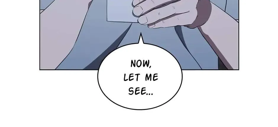 Read Dr. Choi Tae-Soo chapter 159 image 99 on Lezhin