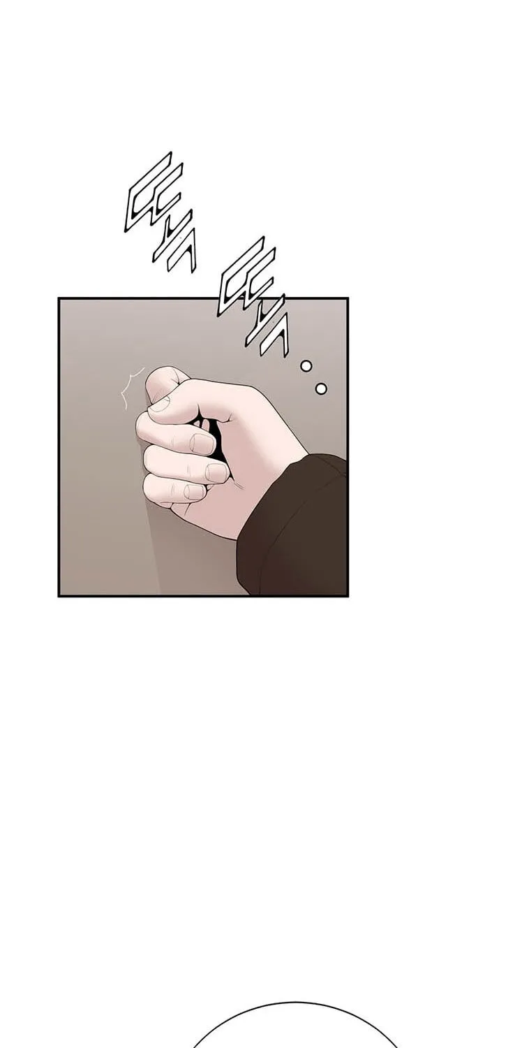 Read Dr. Choi Tae-Soo chapter 16 image 1 on Lezhin
