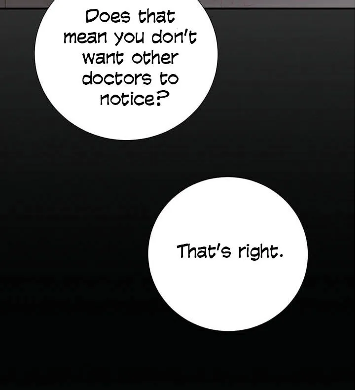 Read Dr. Choi Tae-Soo chapter 16 image 11 on Lezhin