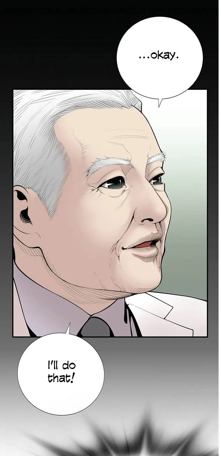 Read Dr. Choi Tae-Soo chapter 16 image 12 on Lezhin