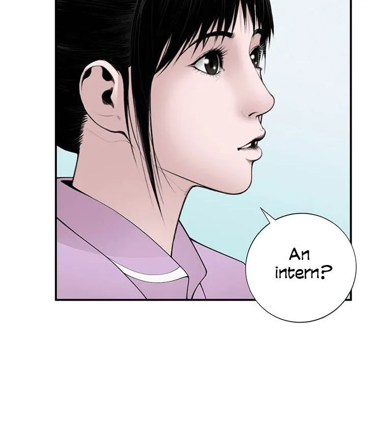 Read Dr. Choi Tae-Soo chapter 16 image 17 on Lezhin