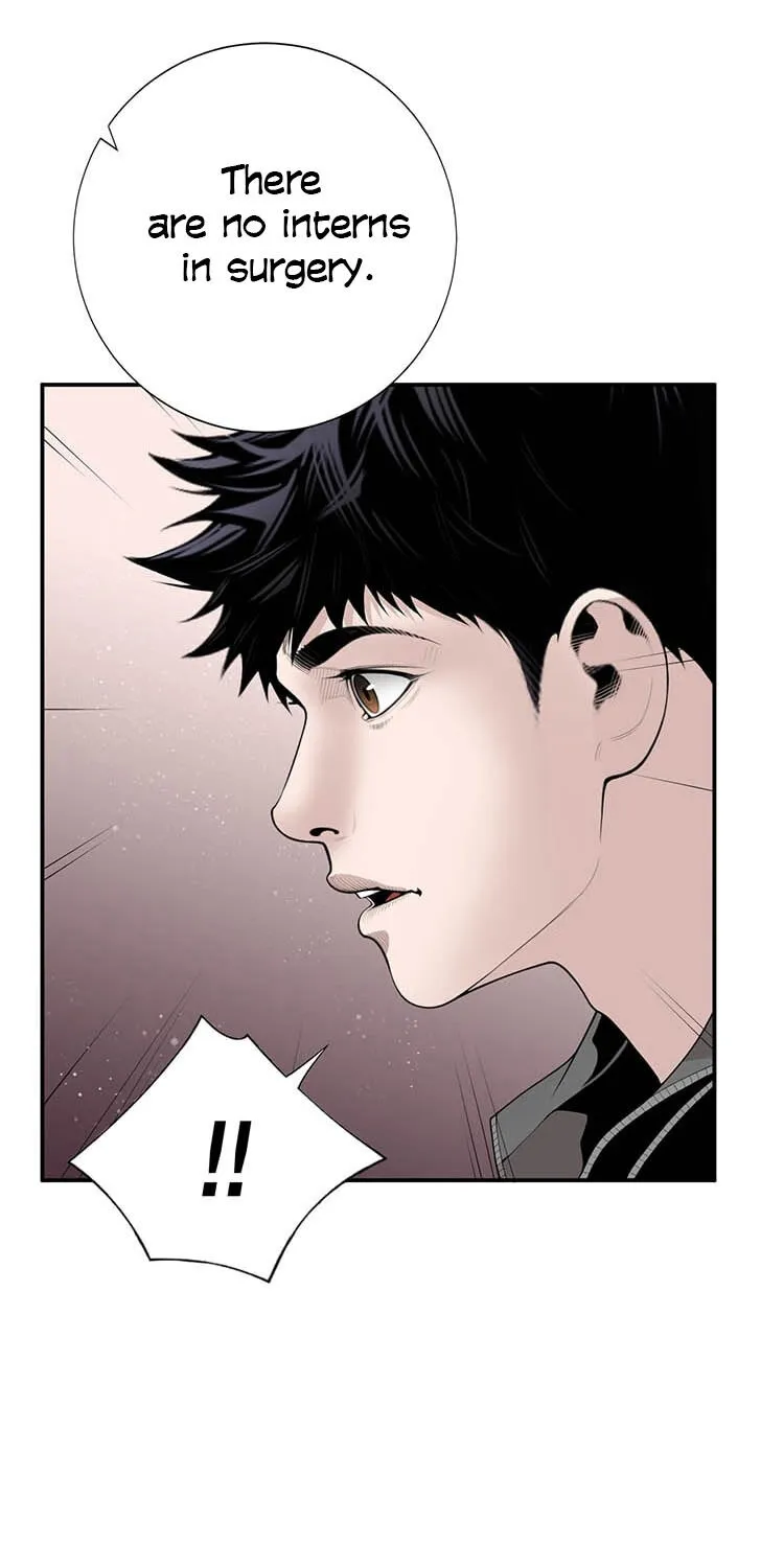 Read Dr. Choi Tae-Soo chapter 16 image 18 on Lezhin