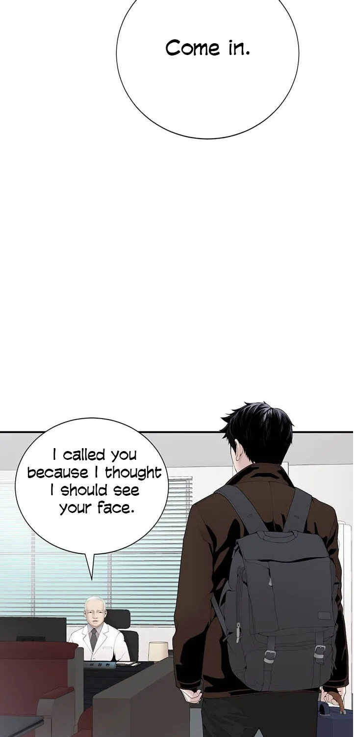 Read Dr. Choi Tae-Soo chapter 16 image 2 on Lezhin