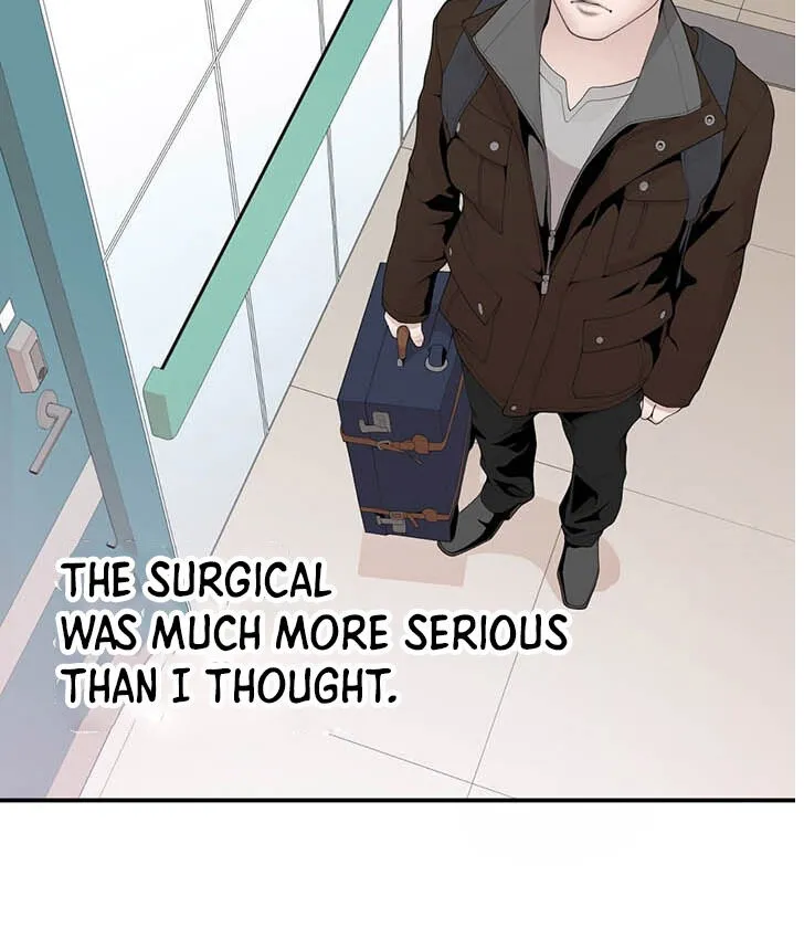 Read Dr. Choi Tae-Soo chapter 16 image 20 on Lezhin