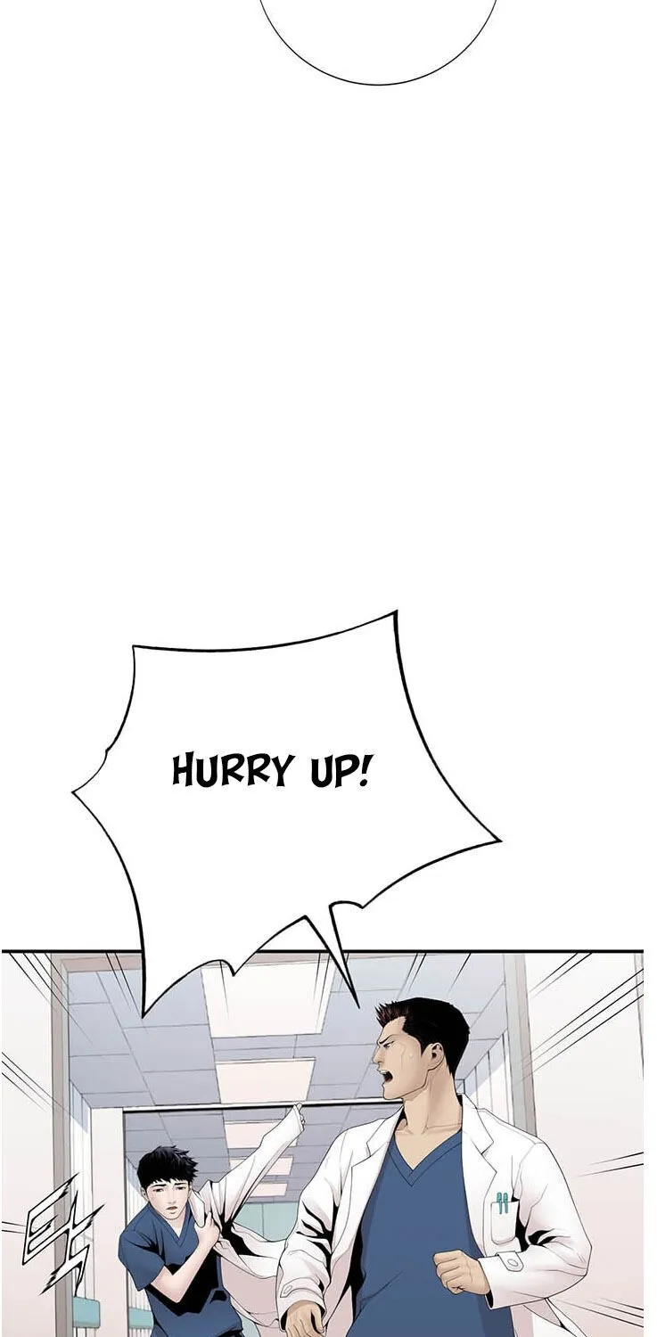 Read Dr. Choi Tae-Soo chapter 16 image 25 on Lezhin