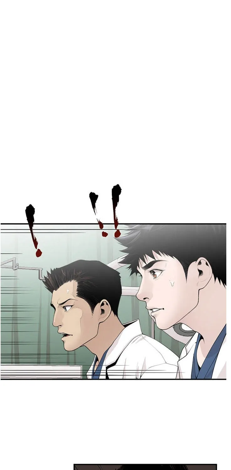 Read Dr. Choi Tae-Soo chapter 16 image 28 on Lezhin