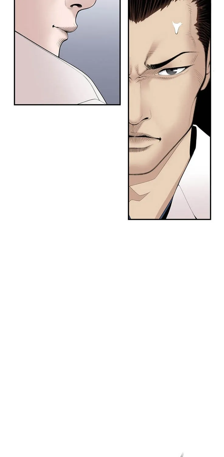 Read Dr. Choi Tae-Soo chapter 16 image 42 on Lezhin
