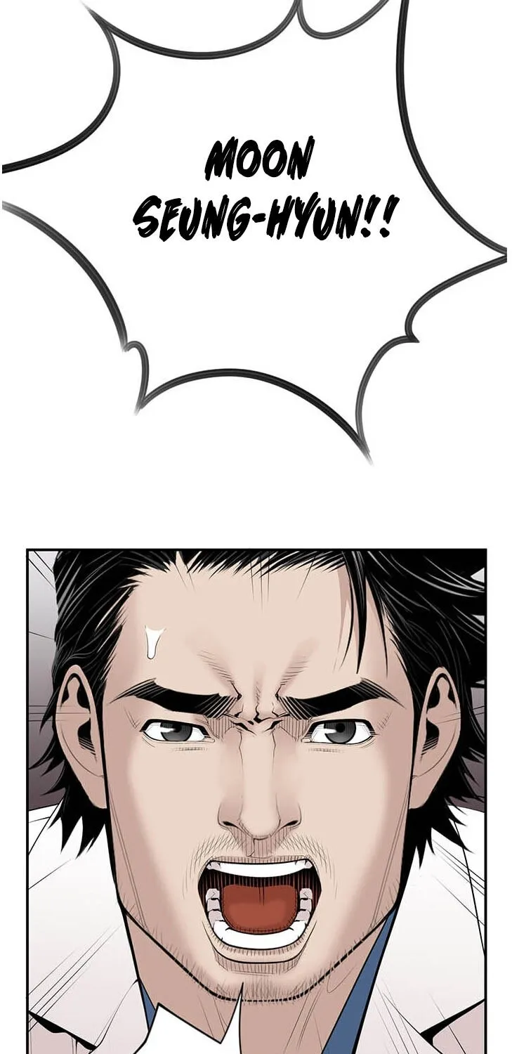 Read Dr. Choi Tae-Soo chapter 16 image 44 on Lezhin