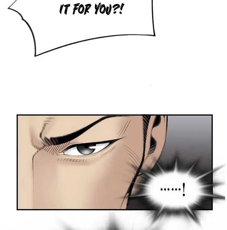 Read Dr. Choi Tae-Soo chapter 16 image 46 on Lezhin