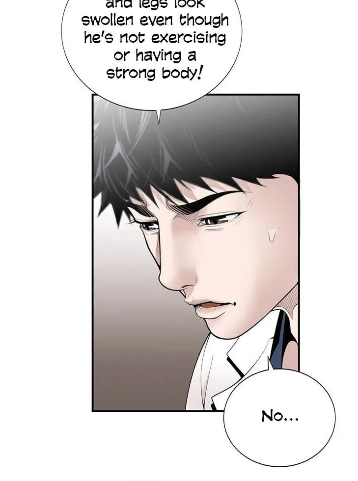 Read Dr. Choi Tae-Soo chapter 16 image 49 on Lezhin