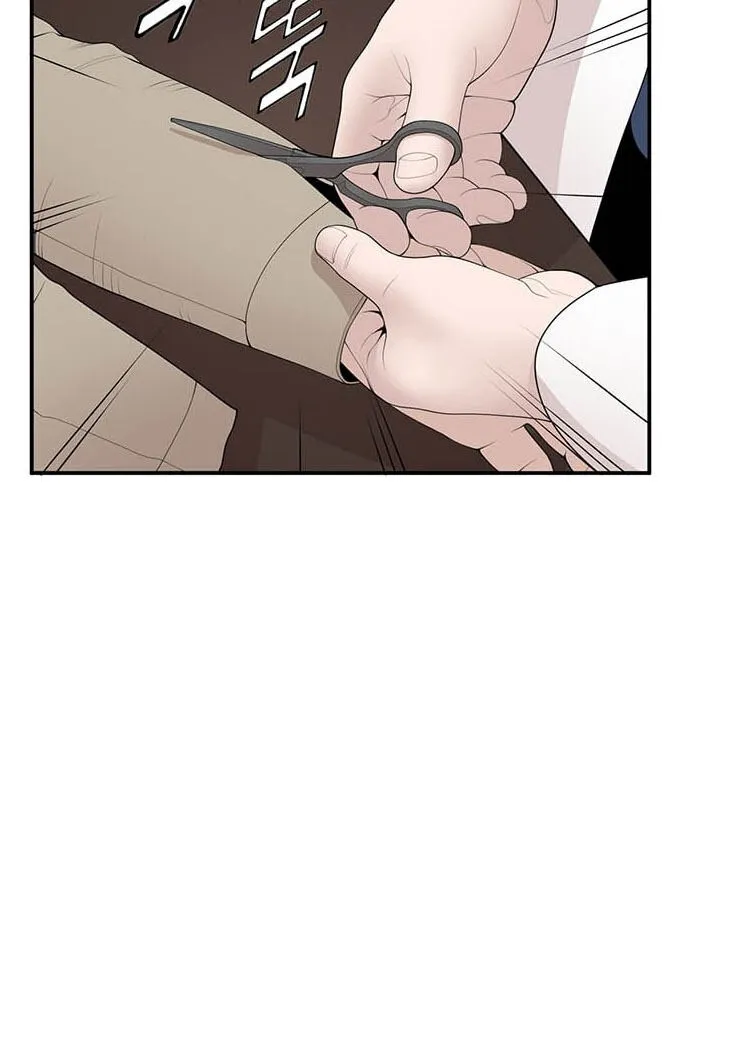 Read Dr. Choi Tae-Soo chapter 16 image 52 on Lezhin