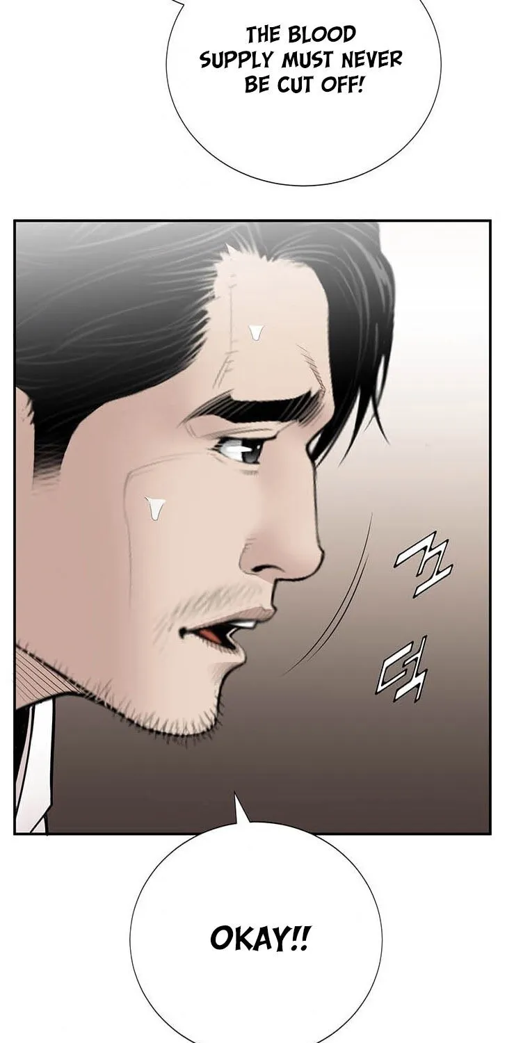 Read Dr. Choi Tae-Soo chapter 16 image 57 on Lezhin