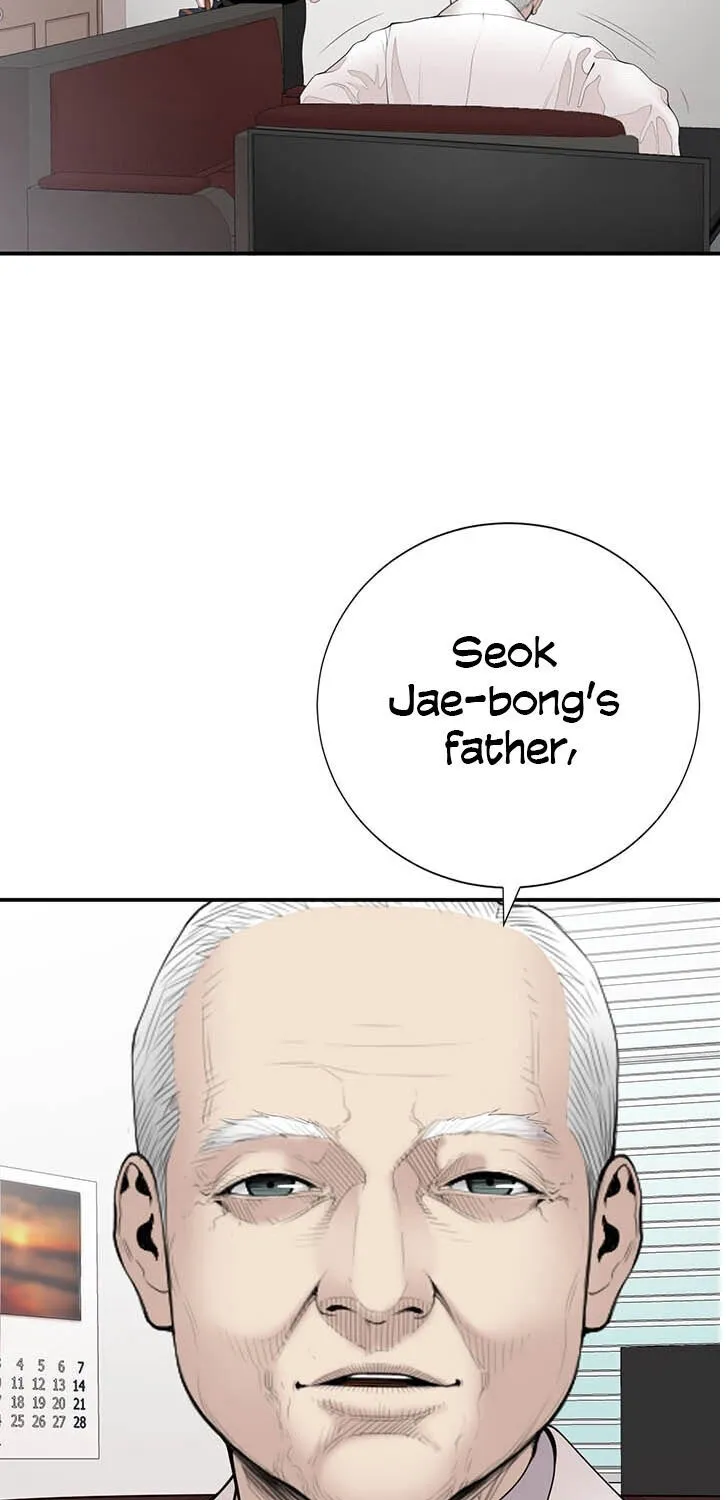 Read Dr. Choi Tae-Soo chapter 16 image 6 on Lezhin