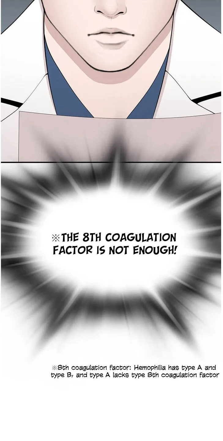 Read Dr. Choi Tae-Soo chapter 16 image 60 on Lezhin
