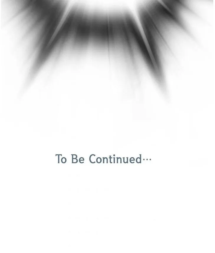 Read Dr. Choi Tae-Soo chapter 16 image 64 on Lezhin
