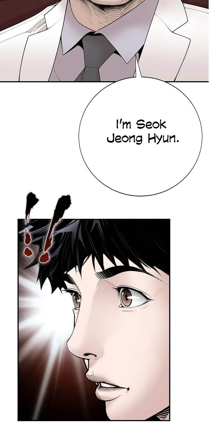 Read Dr. Choi Tae-Soo chapter 16 image 7 on Lezhin