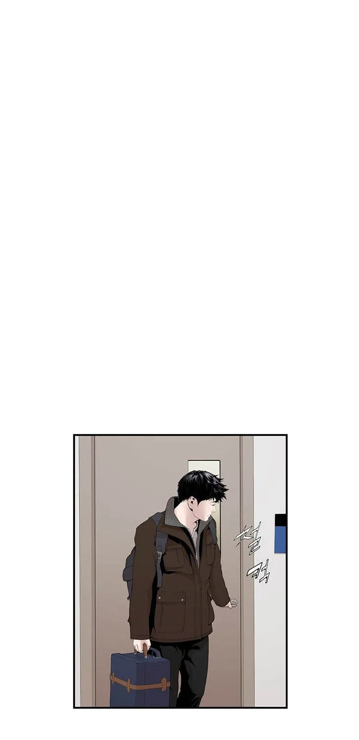 Read Dr. Choi Tae-Soo chapter 16 image 9 on Lezhin