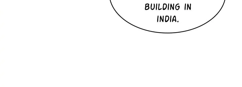 Read Dr. Choi Tae-Soo chapter 160 image 10 on Lezhin