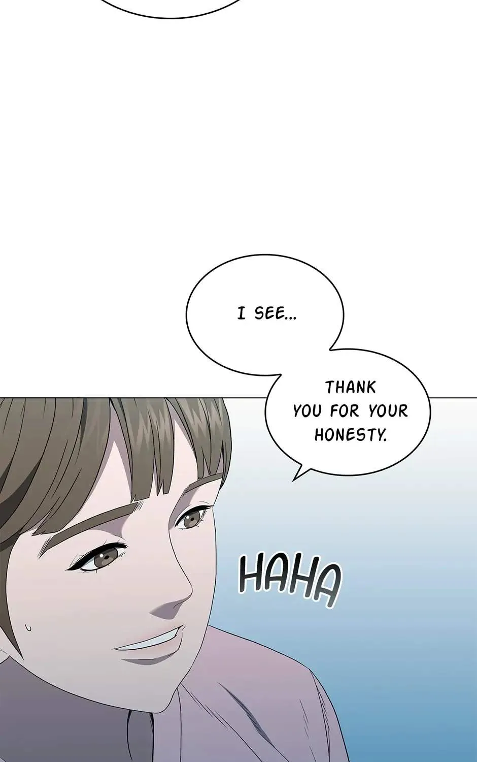 Read Dr. Choi Tae-Soo chapter 160 image 103 on Lezhin