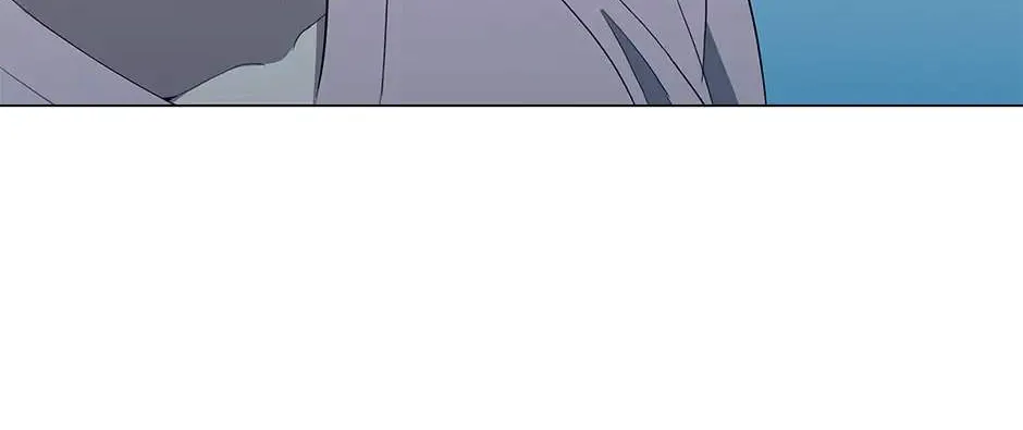 Read Dr. Choi Tae-Soo chapter 160 image 104 on Lezhin