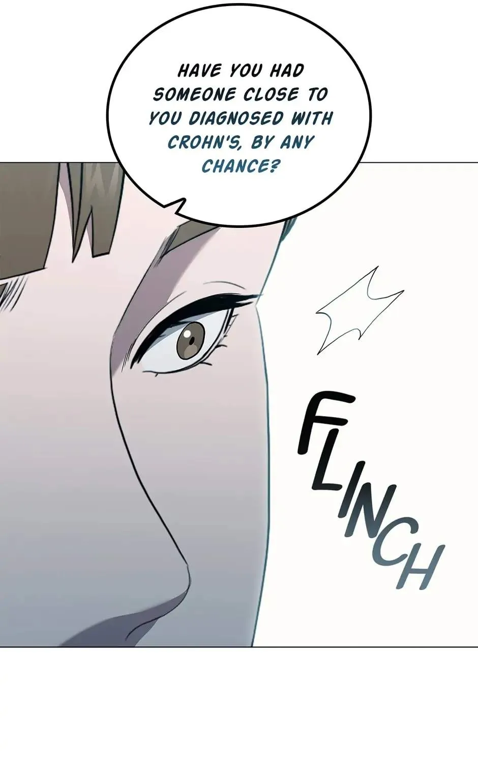 Read Dr. Choi Tae-Soo chapter 160 image 105 on Lezhin