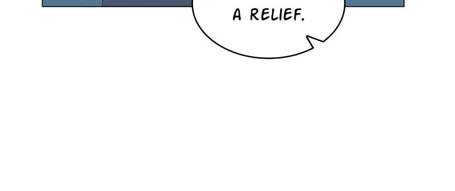 Read Dr. Choi Tae-Soo chapter 160 image 108 on Lezhin