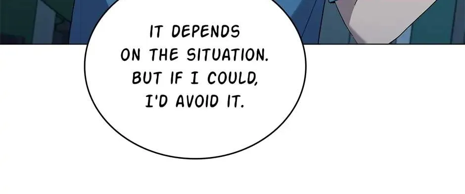 Read Dr. Choi Tae-Soo chapter 160 image 110 on Lezhin