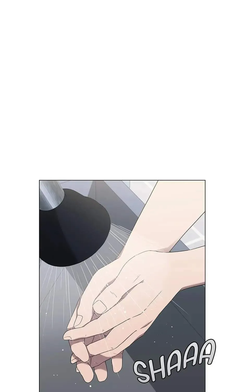 Read Dr. Choi Tae-Soo chapter 160 image 115 on Lezhin