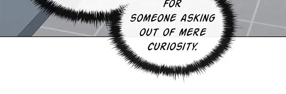 Read Dr. Choi Tae-Soo chapter 160 image 118 on Lezhin