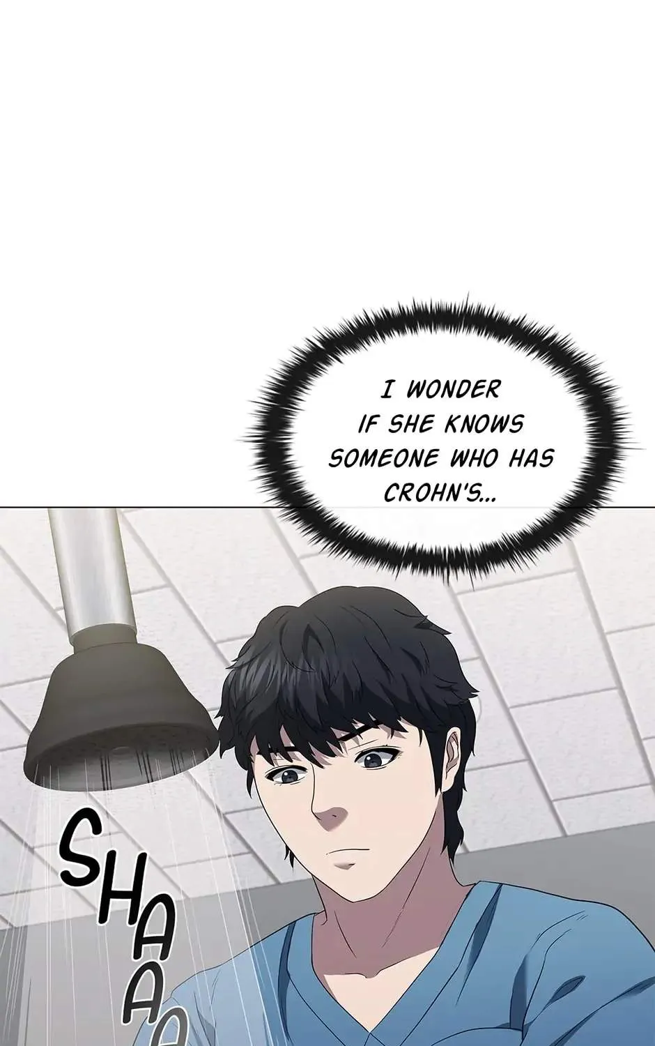 Read Dr. Choi Tae-Soo chapter 160 image 119 on Lezhin