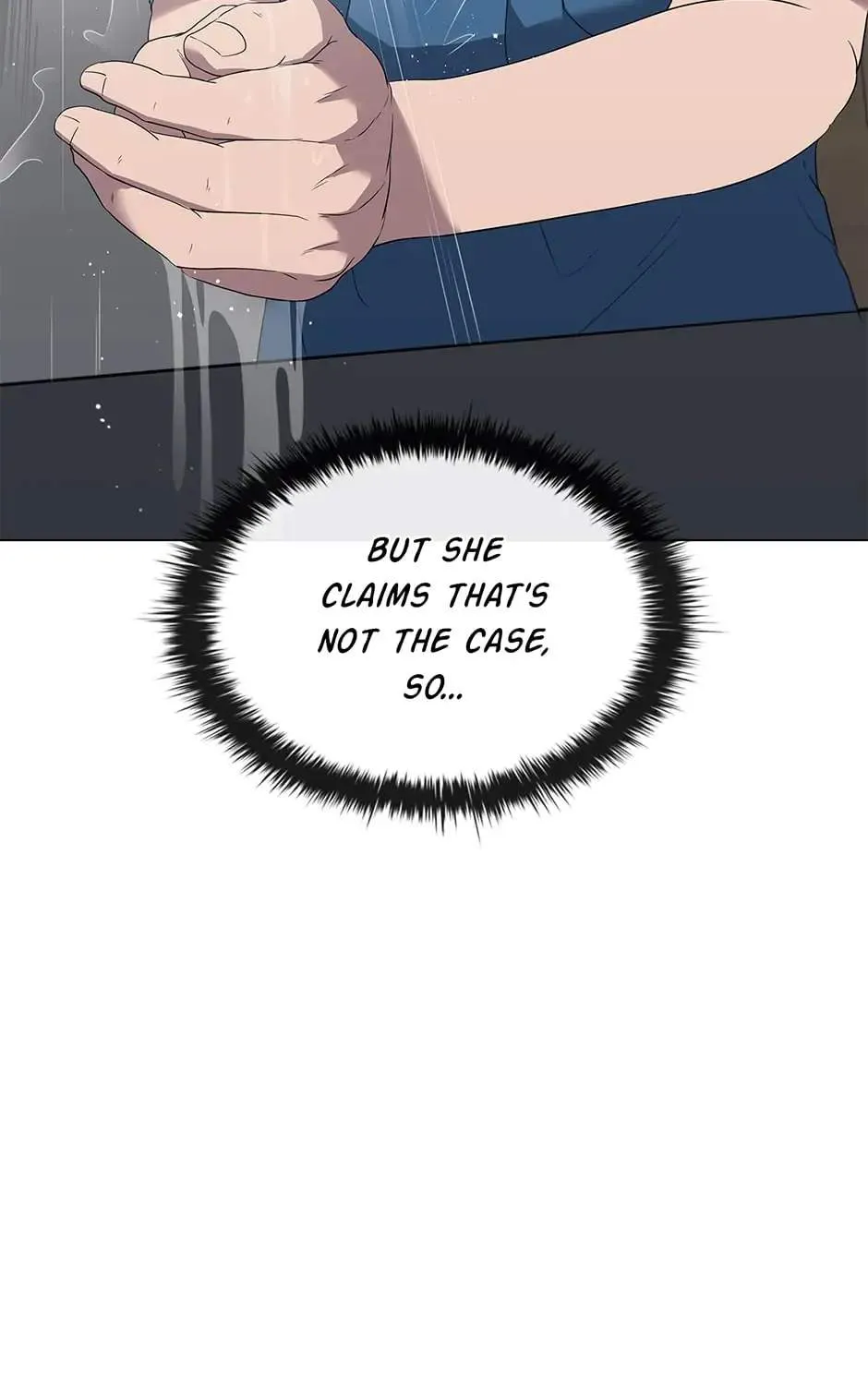 Read Dr. Choi Tae-Soo chapter 160 image 121 on Lezhin
