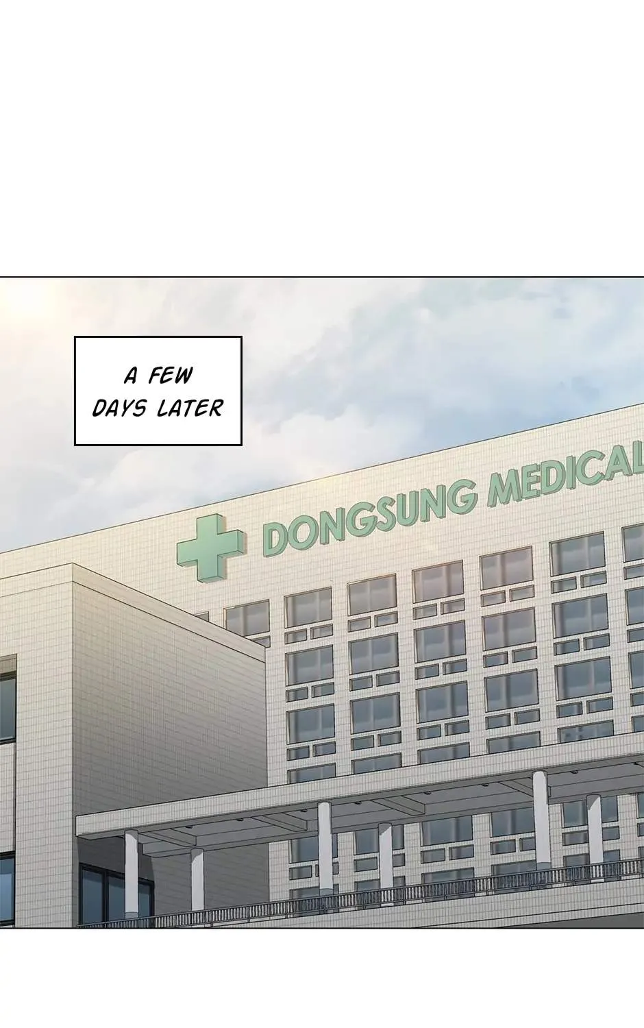 Read Dr. Choi Tae-Soo chapter 160 image 123 on Lezhin