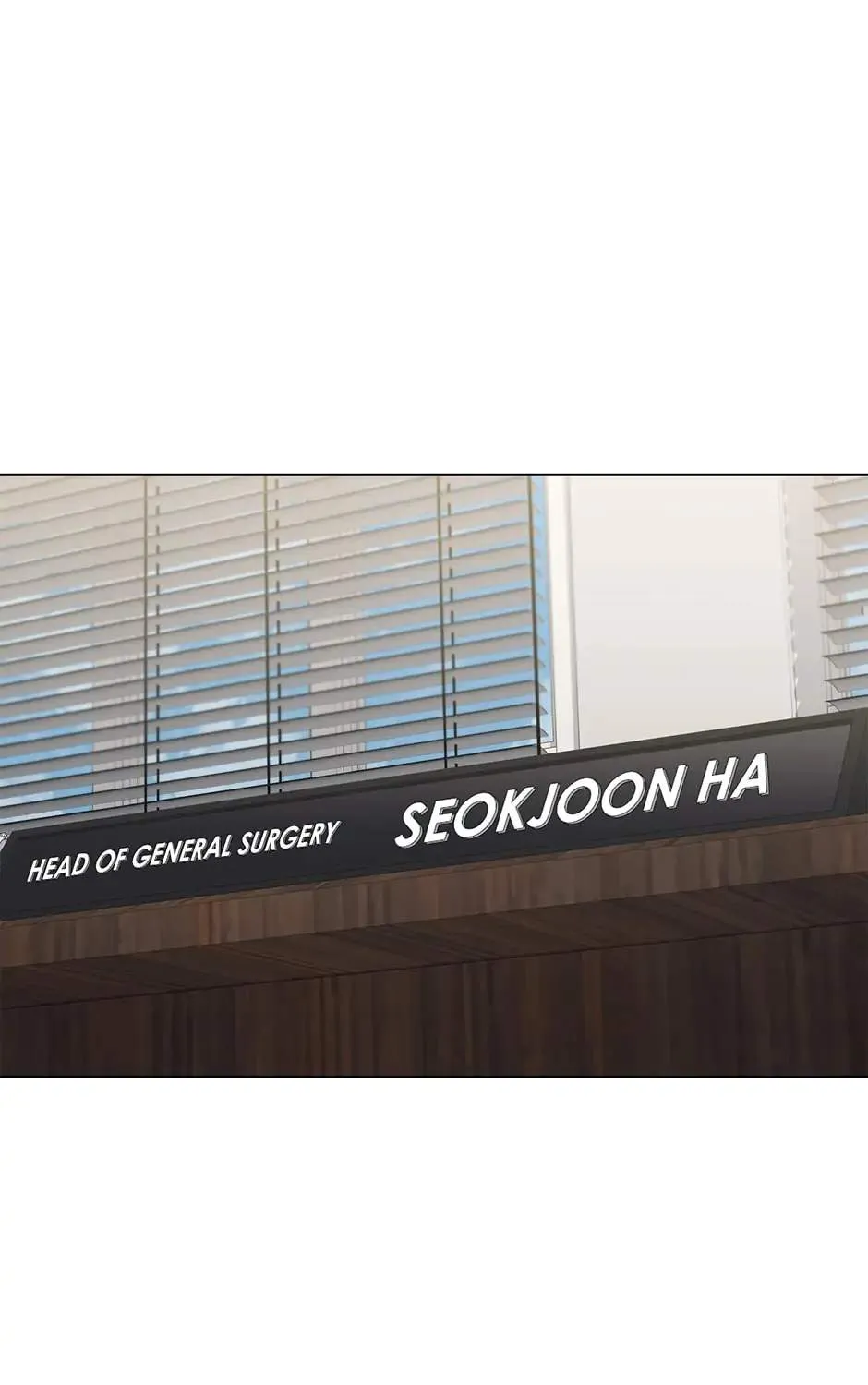 Read Dr. Choi Tae-Soo chapter 160 image 125 on Lezhin