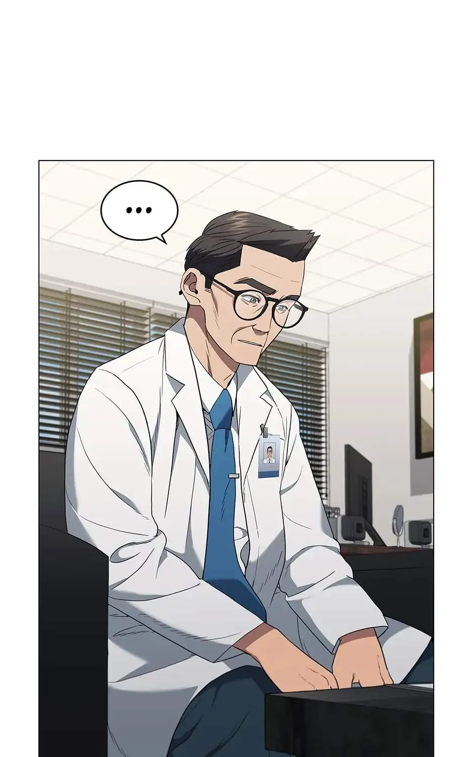 Read Dr. Choi Tae-Soo chapter 160 image 129 on Lezhin