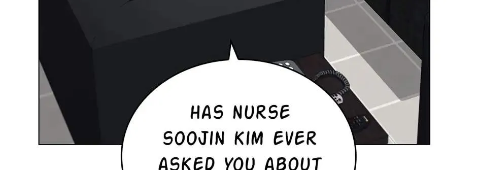 Read Dr. Choi Tae-Soo chapter 160 image 134 on Lezhin