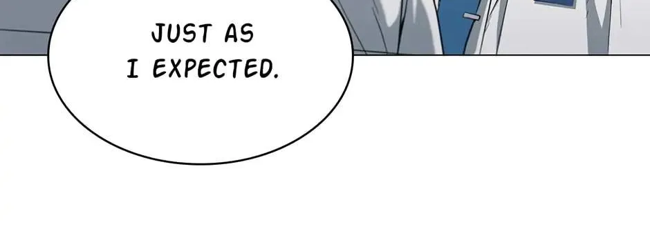 Read Dr. Choi Tae-Soo chapter 160 image 136 on Lezhin