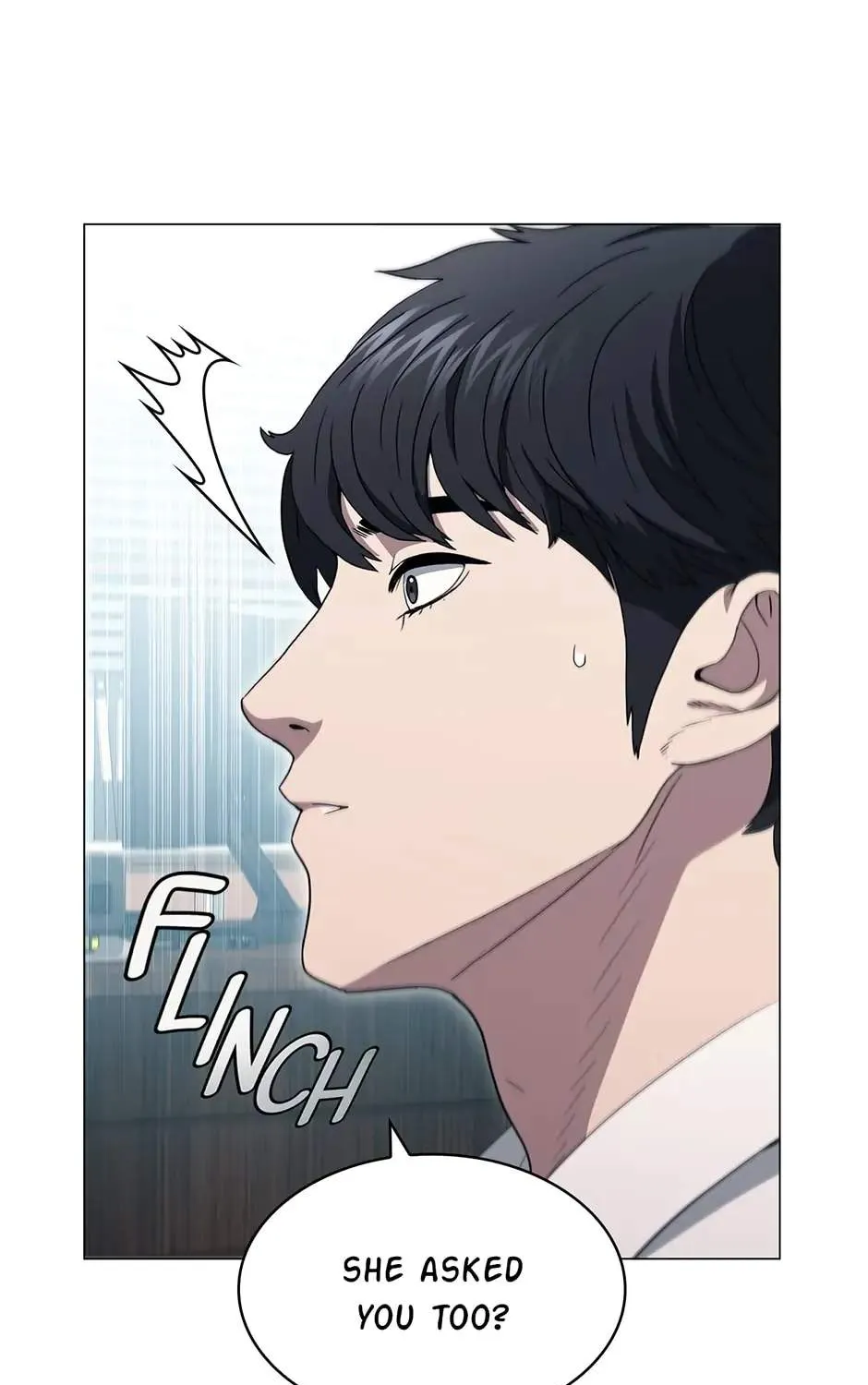 Read Dr. Choi Tae-Soo chapter 160 image 137 on Lezhin