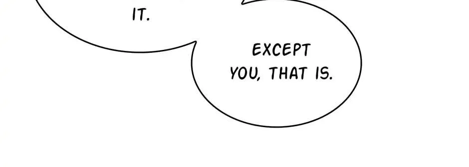 Read Dr. Choi Tae-Soo chapter 160 image 140 on Lezhin