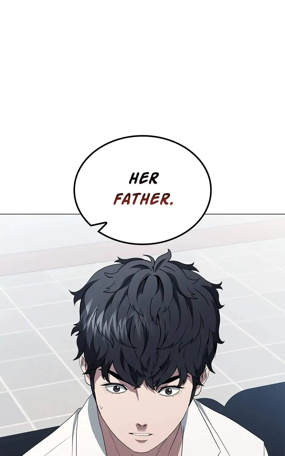 Read Dr. Choi Tae-Soo chapter 160 image 143 on Lezhin