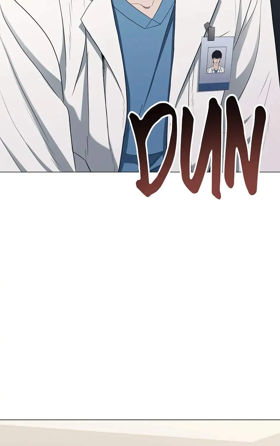 Read Dr. Choi Tae-Soo chapter 160 image 145 on Lezhin