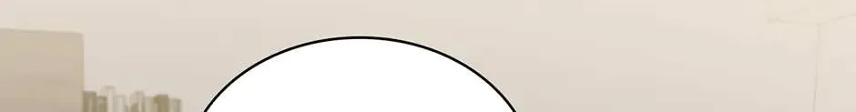Read Dr. Choi Tae-Soo chapter 160 image 146 on Lezhin