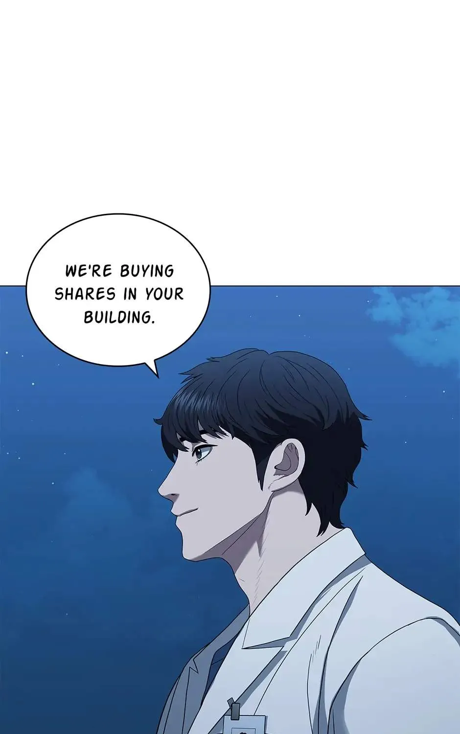 Read Dr. Choi Tae-Soo chapter 160 image 15 on Lezhin