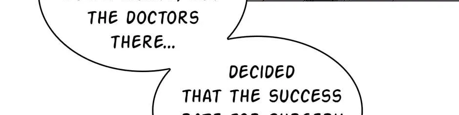 Read Dr. Choi Tae-Soo chapter 160 image 152 on Lezhin