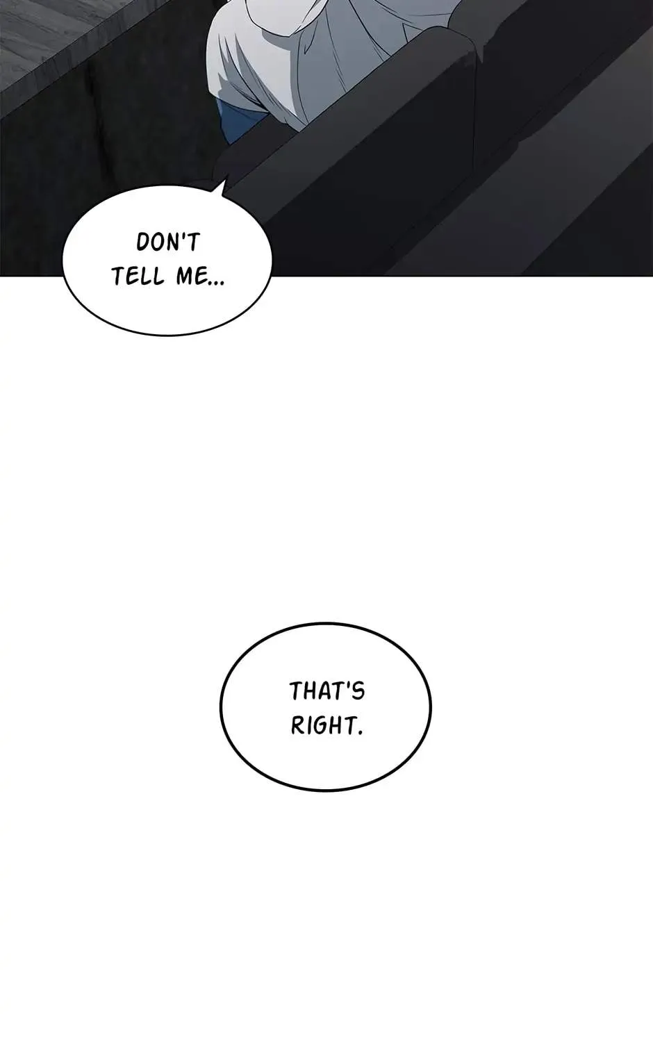 Read Dr. Choi Tae-Soo chapter 160 image 155 on Lezhin