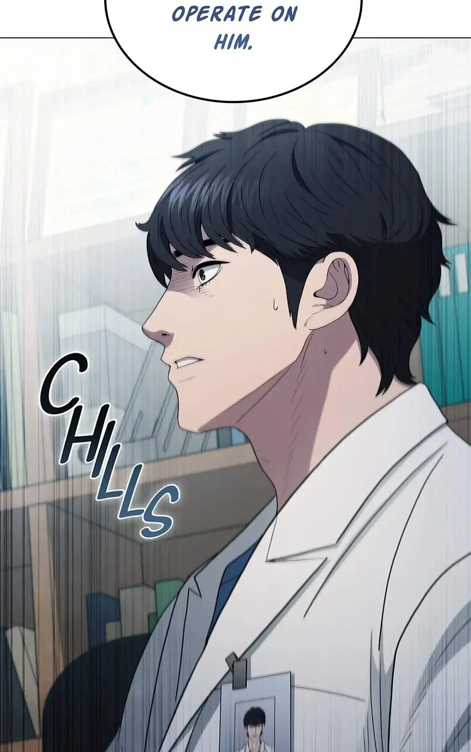 Read Dr. Choi Tae-Soo chapter 160 image 157 on Lezhin